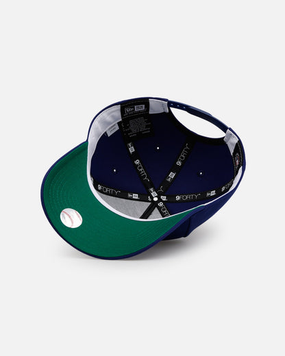 New Era Los Angeles Dodgers &