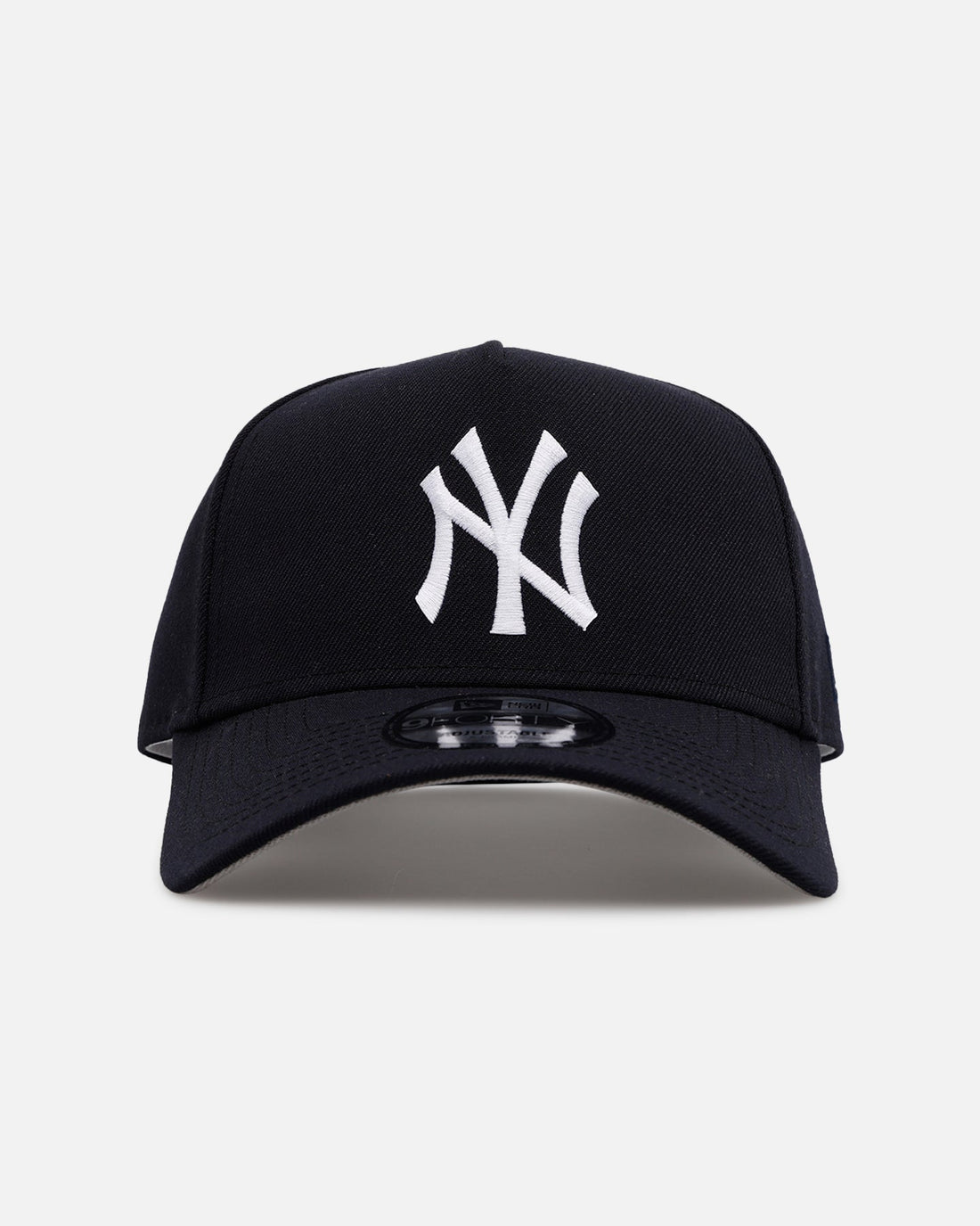 New Era New York Yankees &