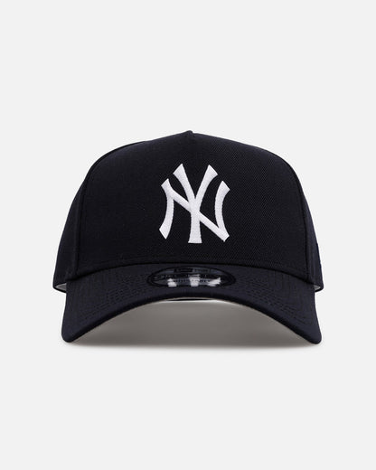 New Era New York Yankees &