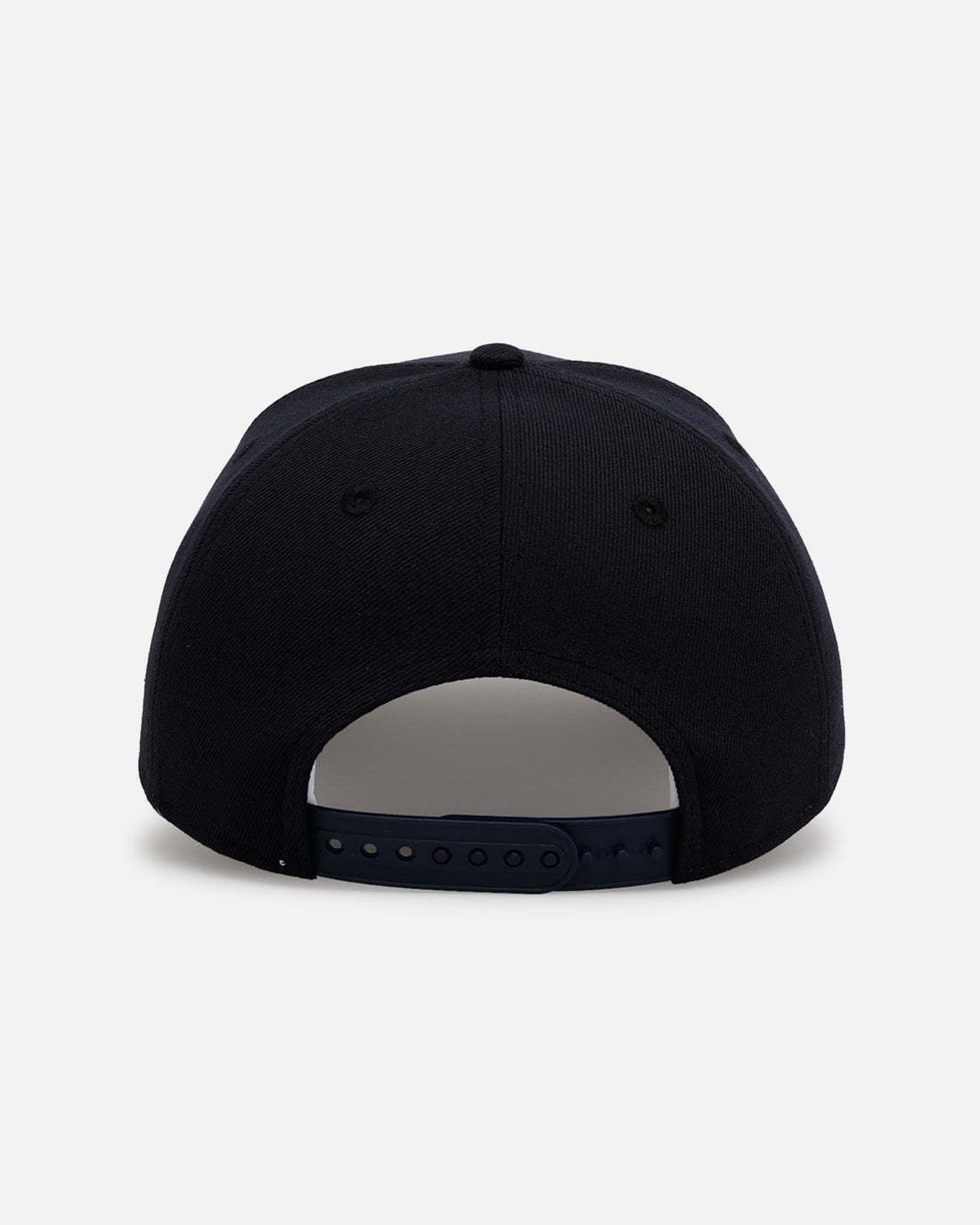 New Era New York Yankees &