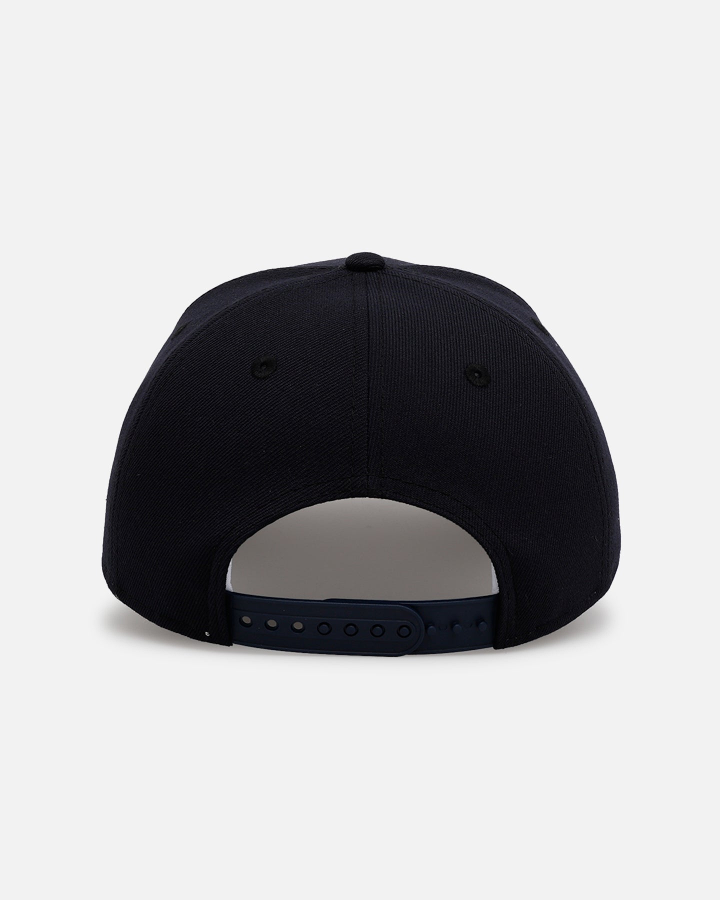 New Era New York Yankees &