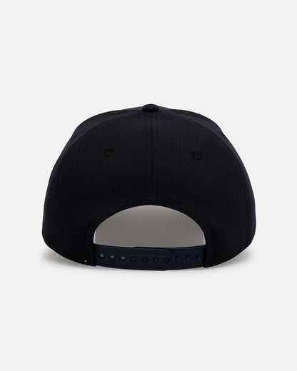 New Era New York Yankees &