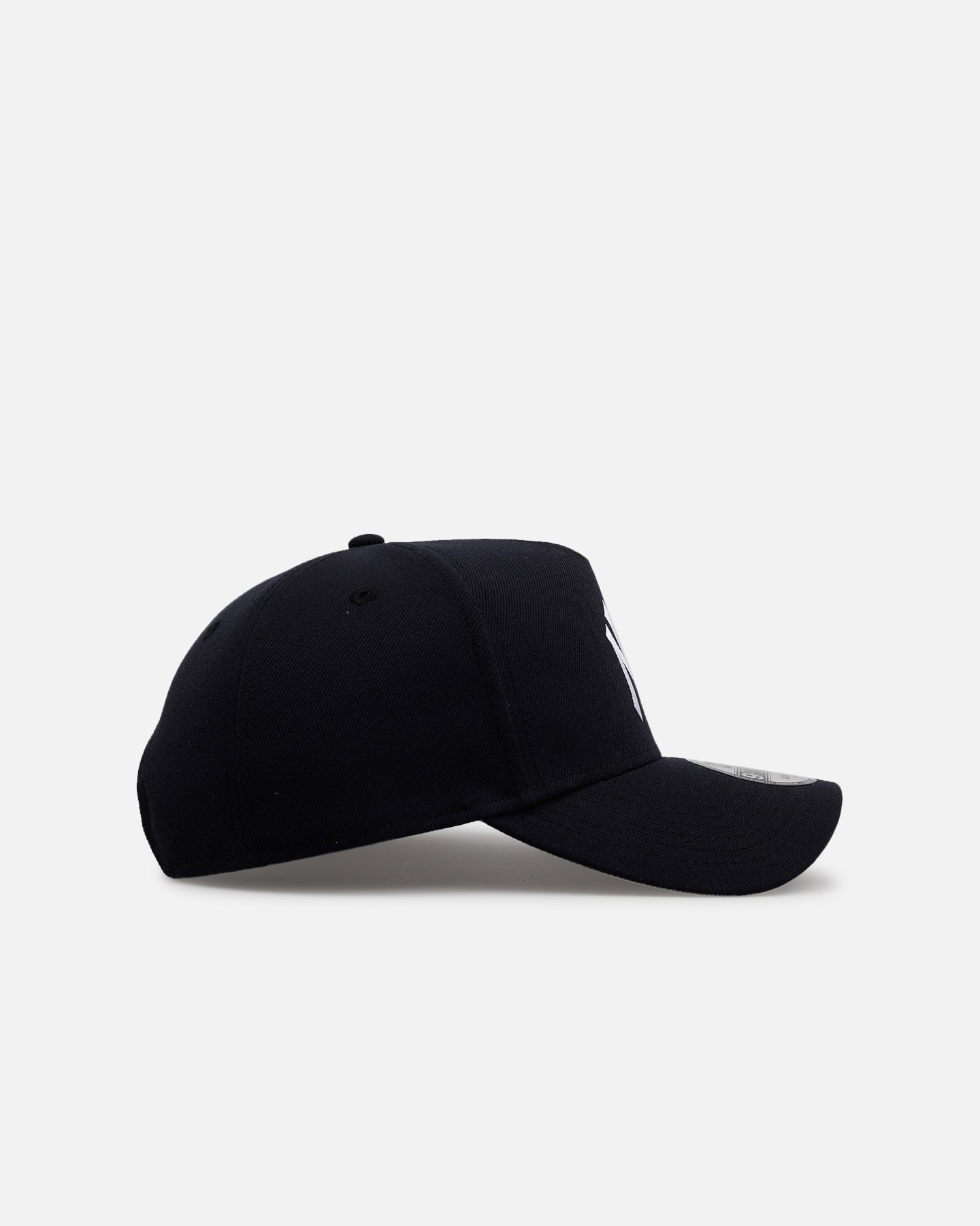 New Era New York Yankees &
