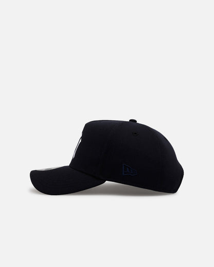 New Era New York Yankees &