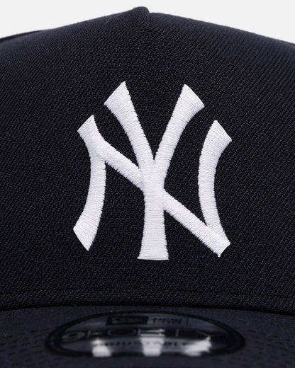 New Era New York Yankees &