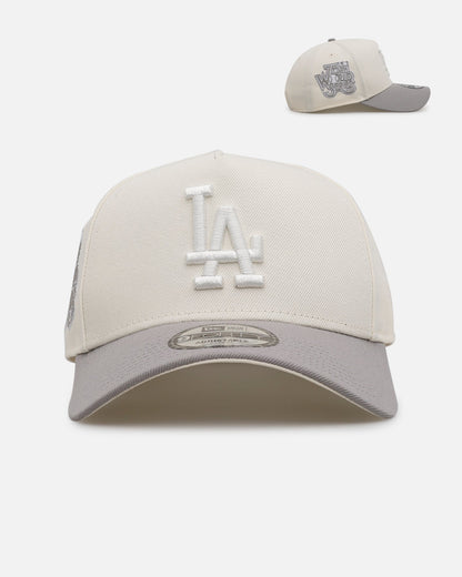 New Era Los Angeles Dodgers &