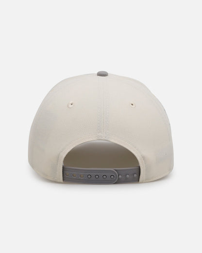 New Era Los Angeles Dodgers &
