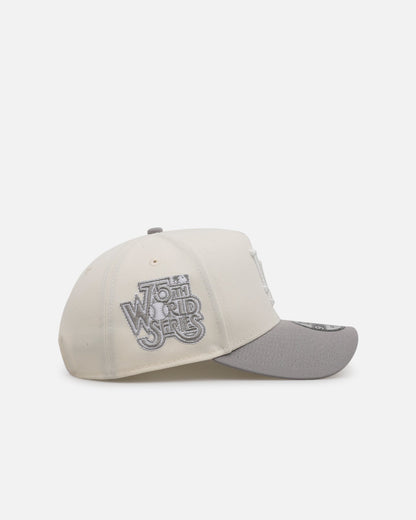 New Era Los Angeles Dodgers &