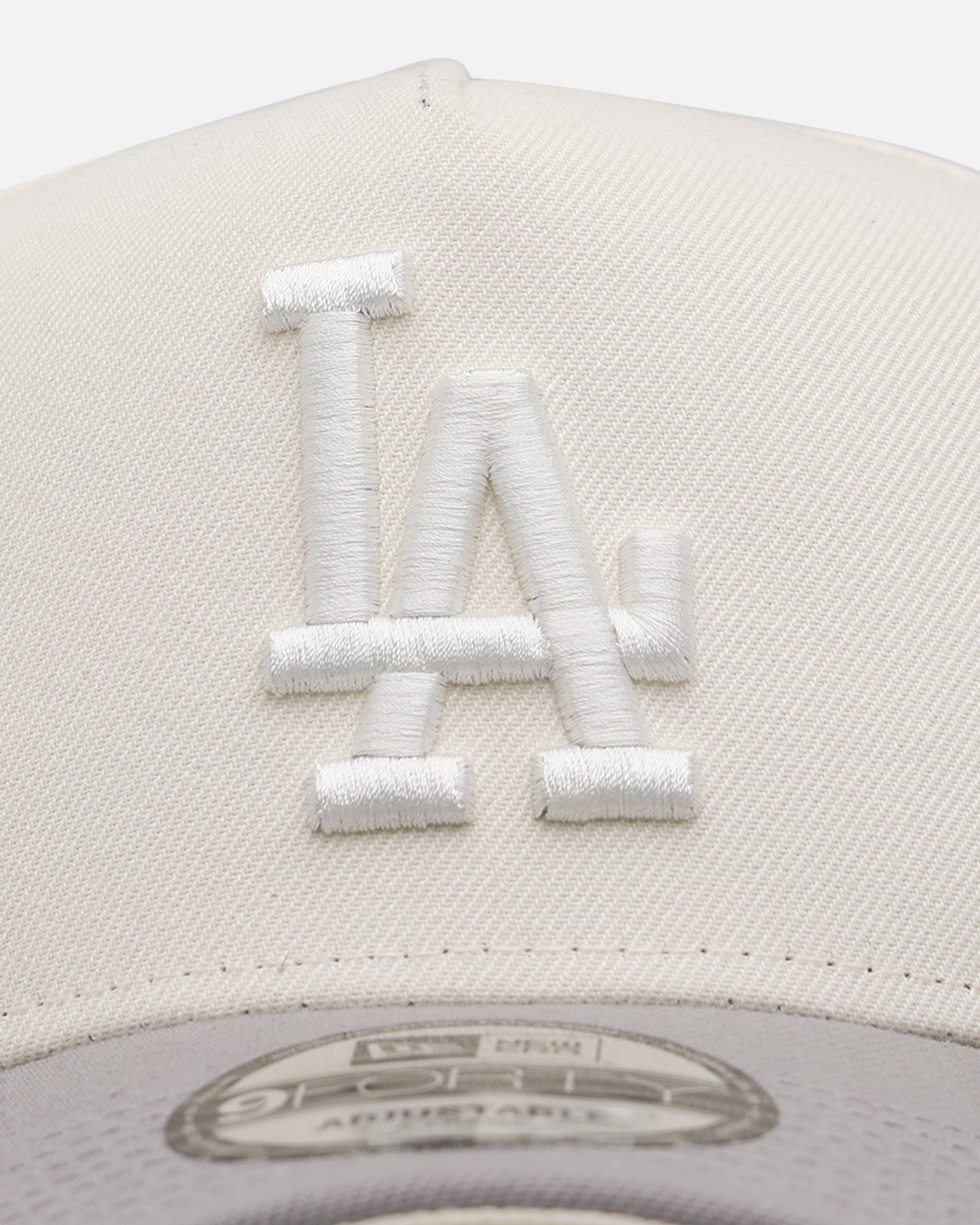 New Era Los Angeles Dodgers &