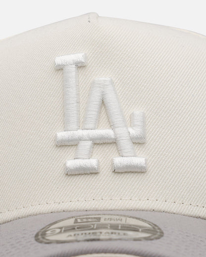 New Era Los Angeles Dodgers &