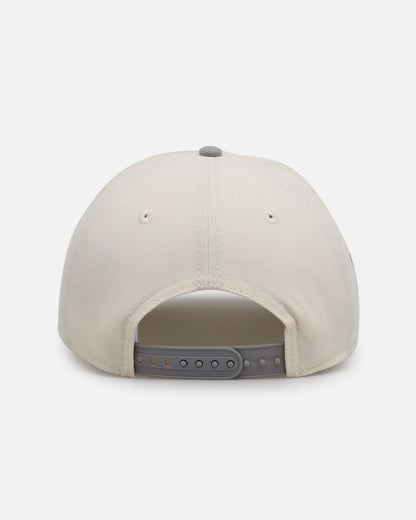 New Era New York Yankees &
