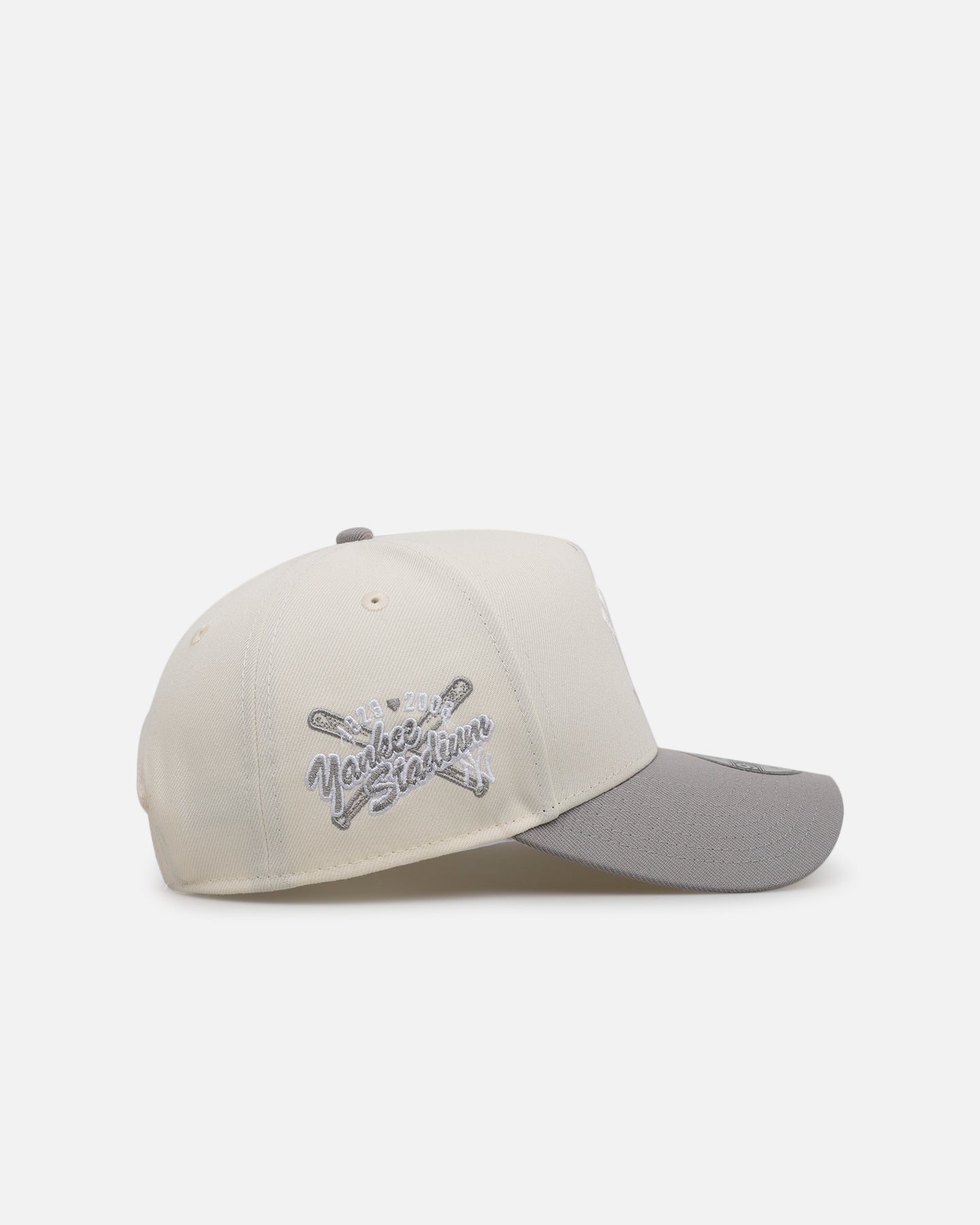 New Era New York Yankees &
