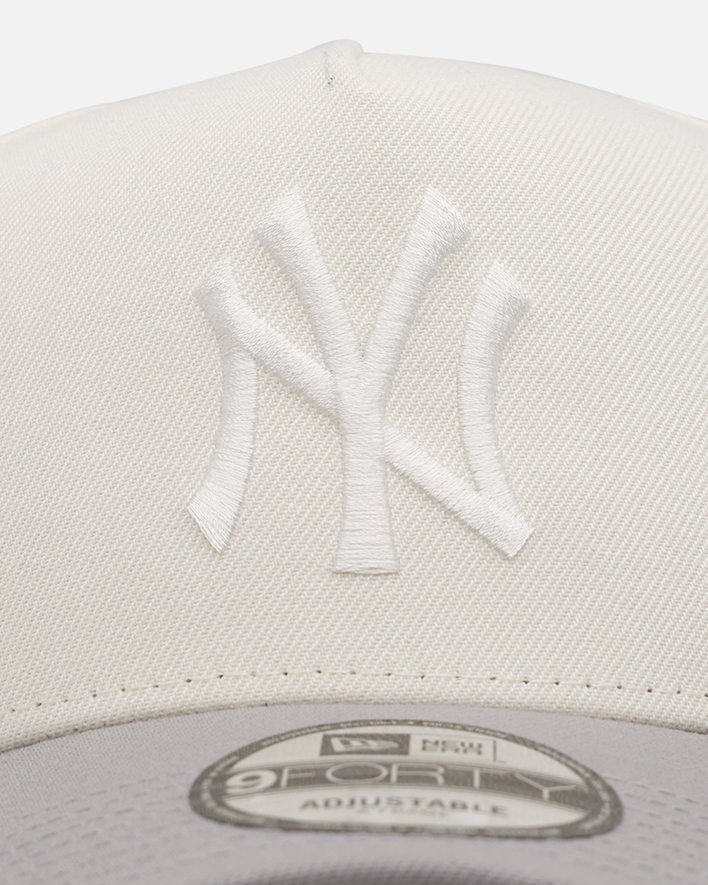 New Era New York Yankees &