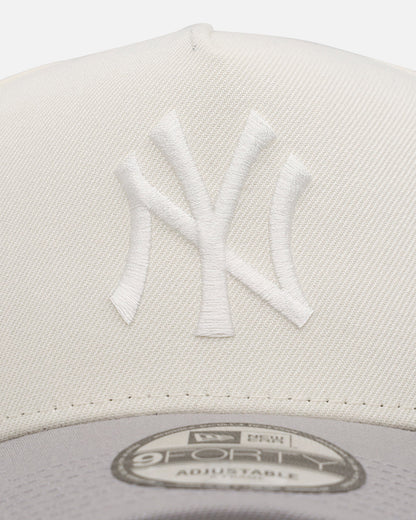 New Era New York Yankees &
