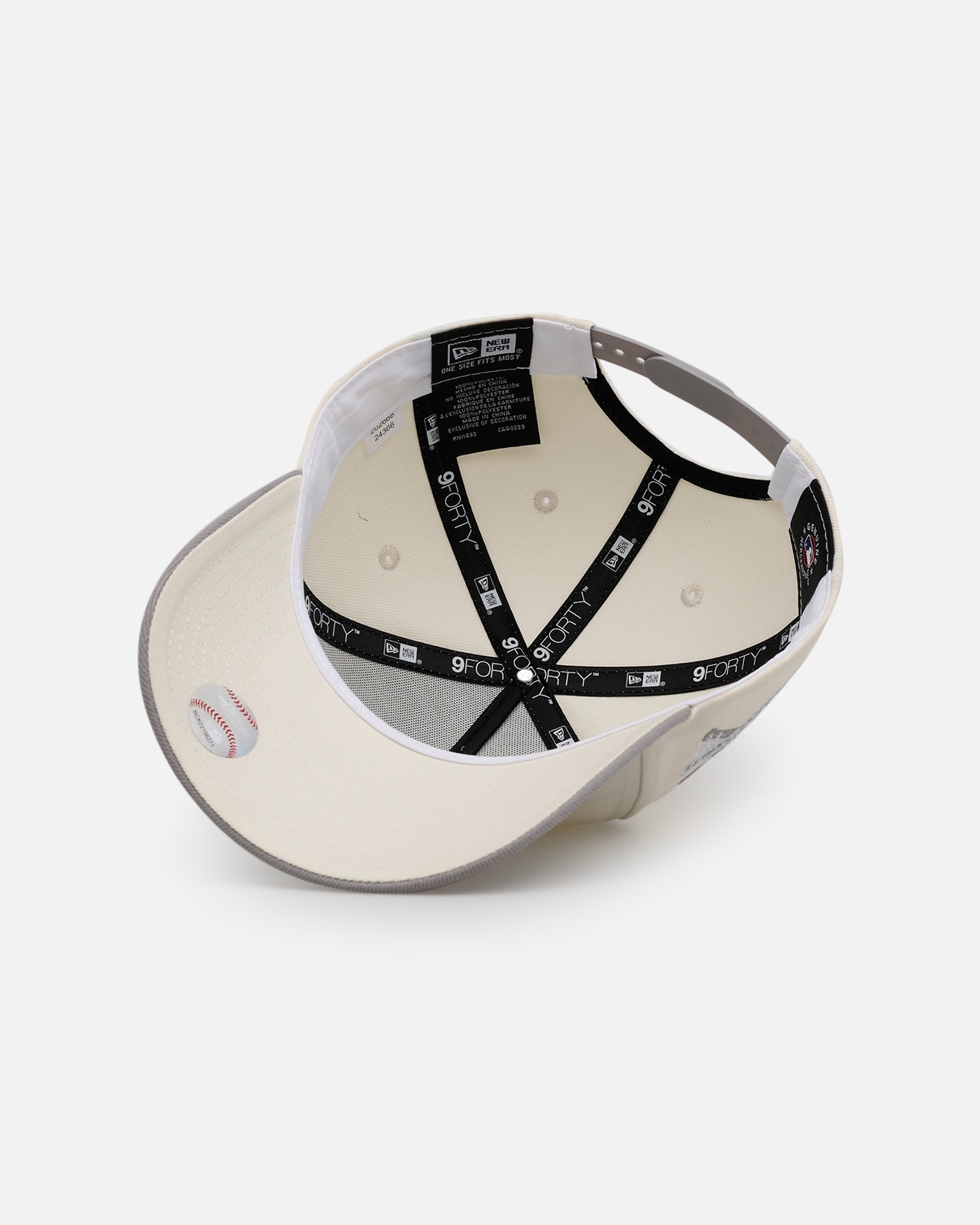 New Era New York Yankees &