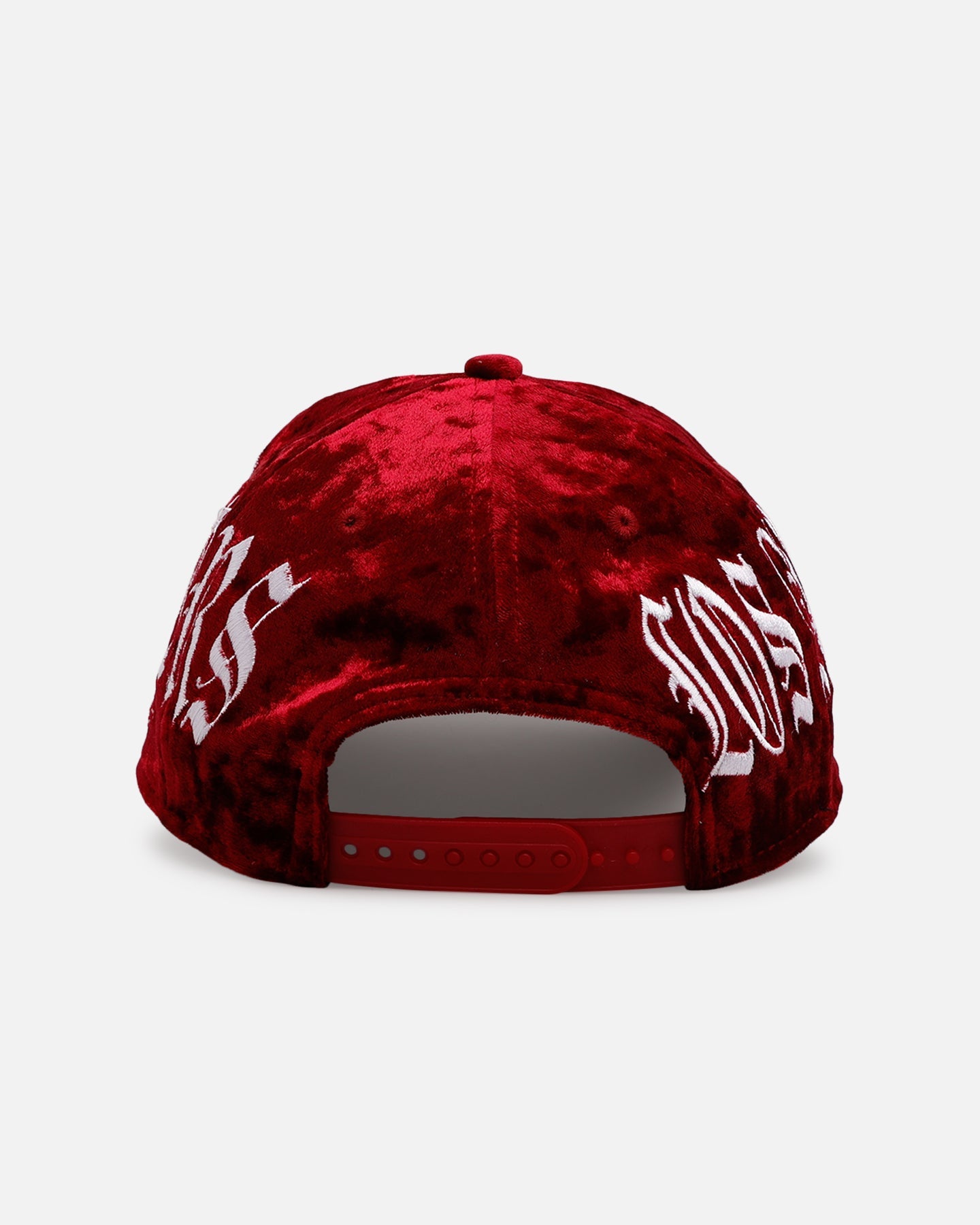 New Era Los Angeles Dodgers &
