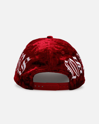 New Era Los Angeles Dodgers &