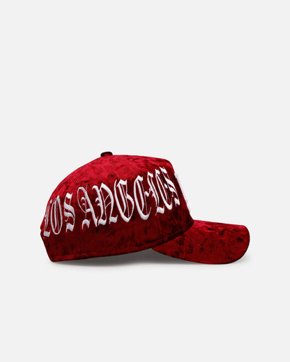 New Era Los Angeles Dodgers &