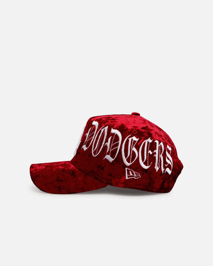 New Era Los Angeles Dodgers &