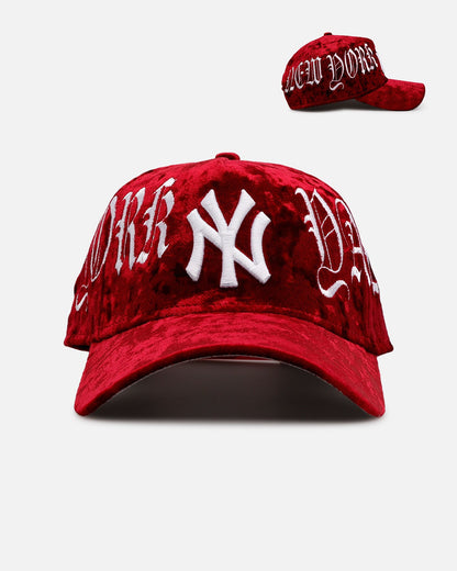 New Era New York Yankees &
