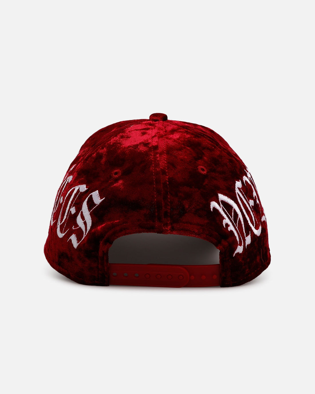 New Era New York Yankees &