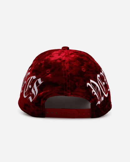 New Era New York Yankees &