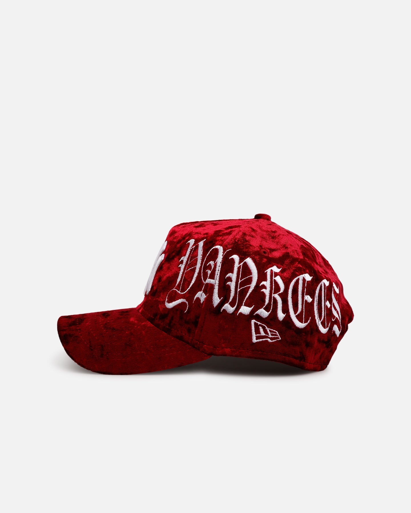 New Era New York Yankees &