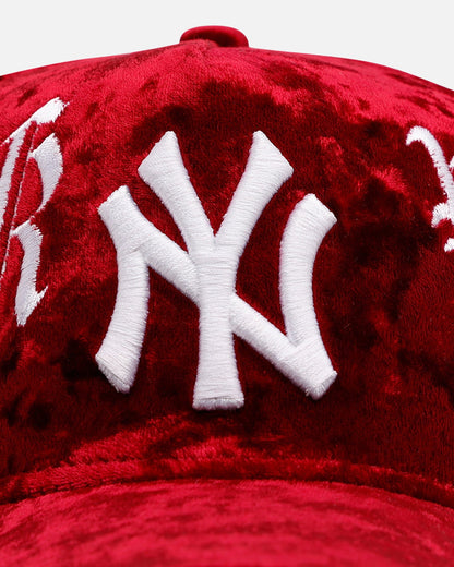 New Era New York Yankees &