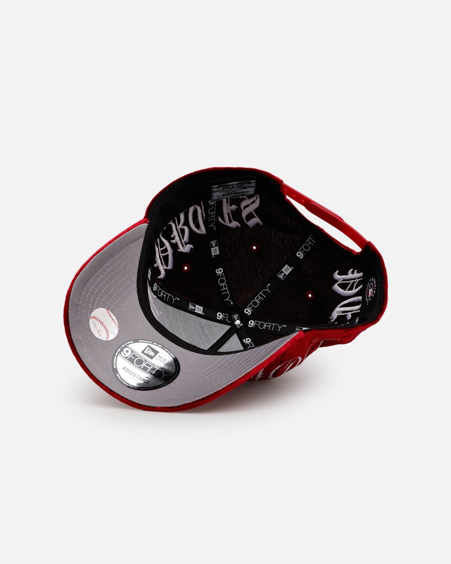 New Era New York Yankees &