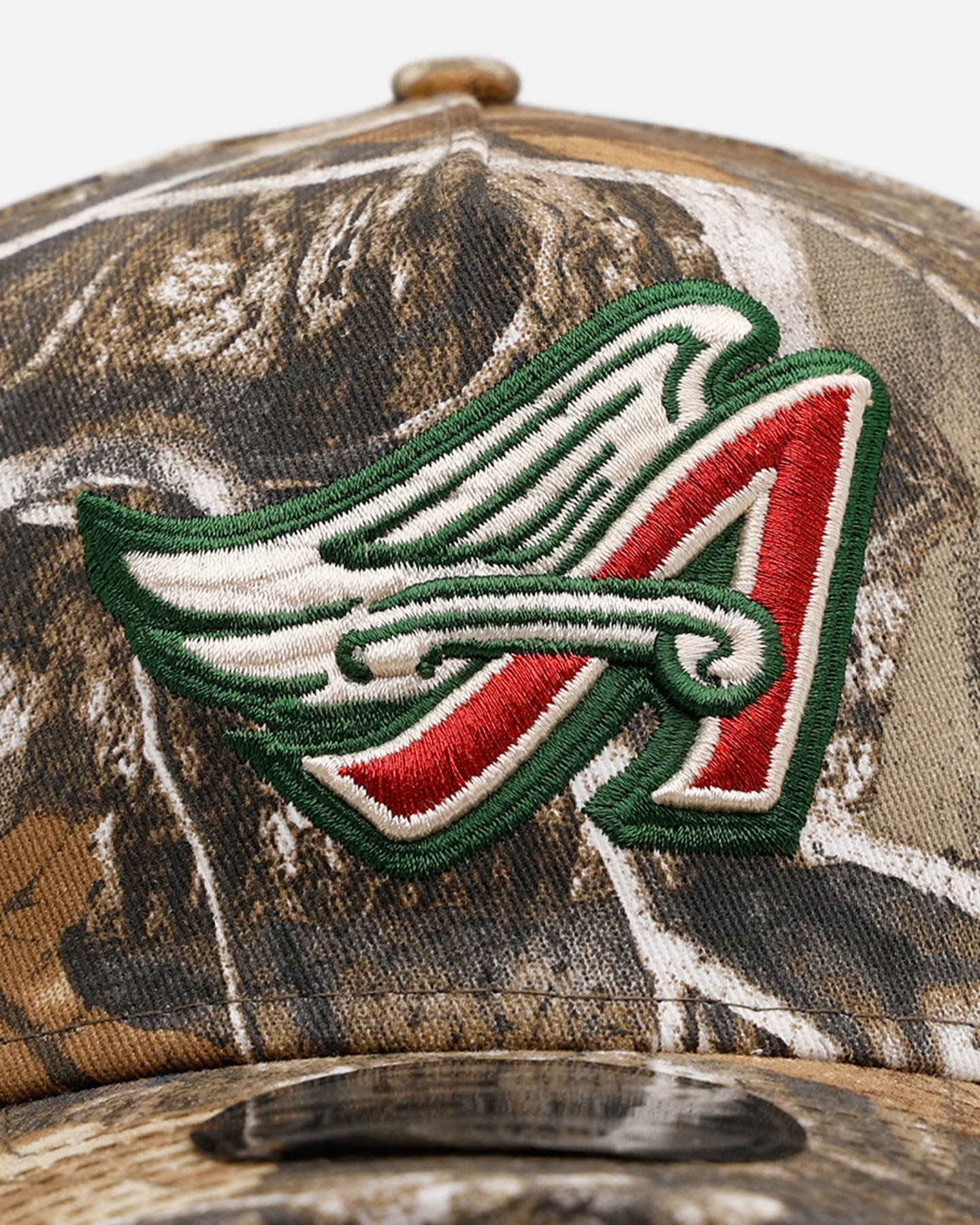 New Era Anaheim Angels &