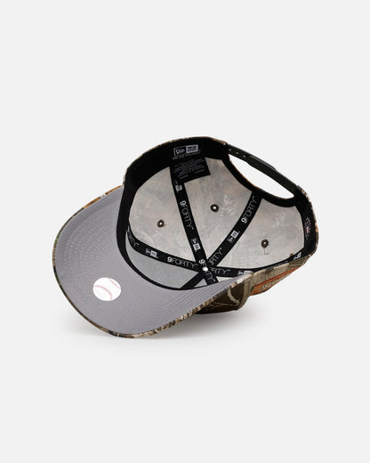 New Era Los Angeles Dodgers &