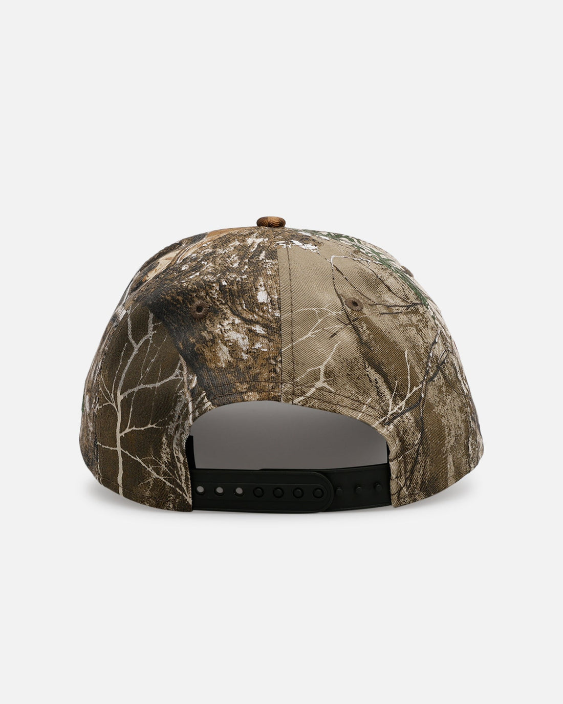New Era Philadelphia Eagles &