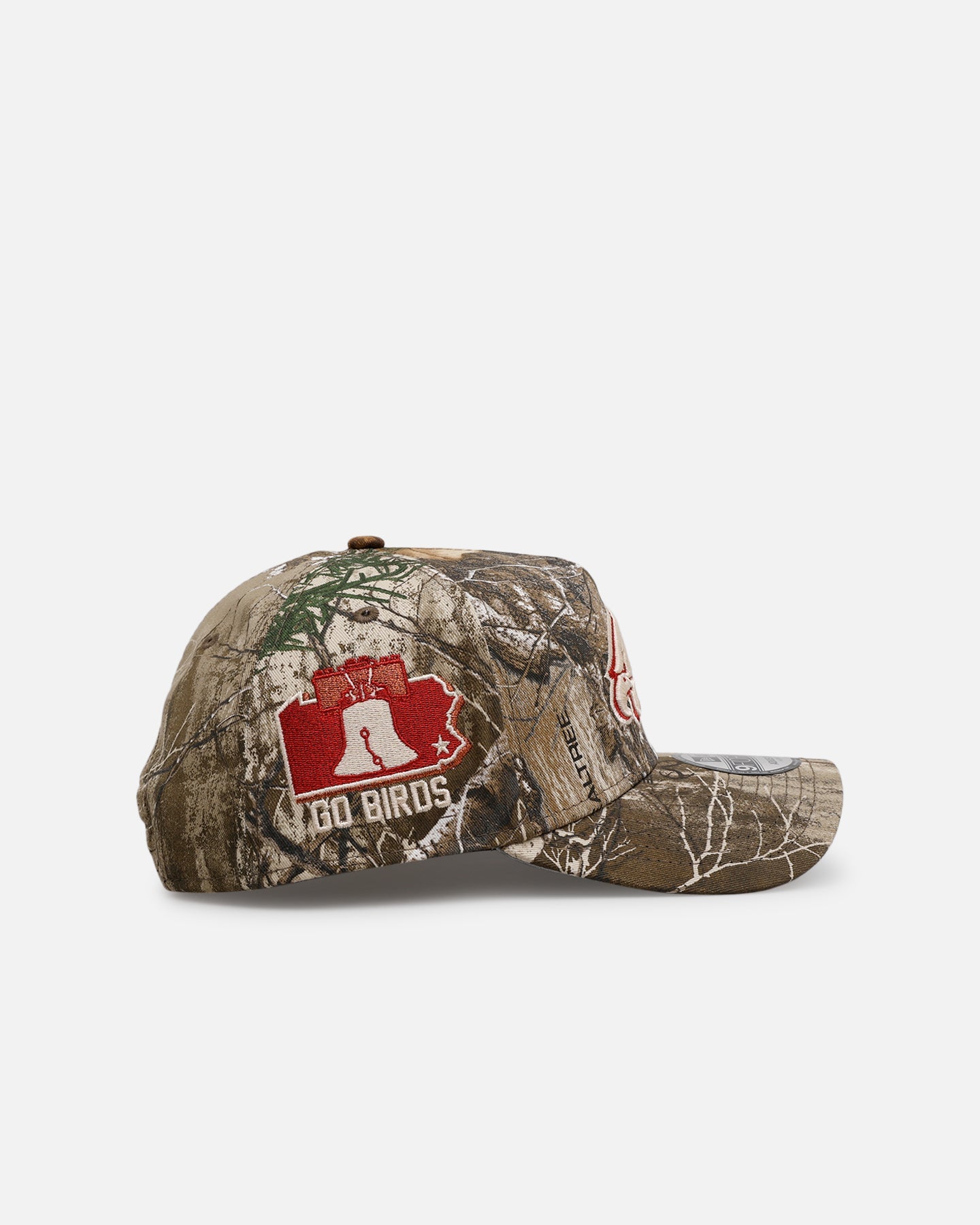 New Era Philadelphia Eagles &