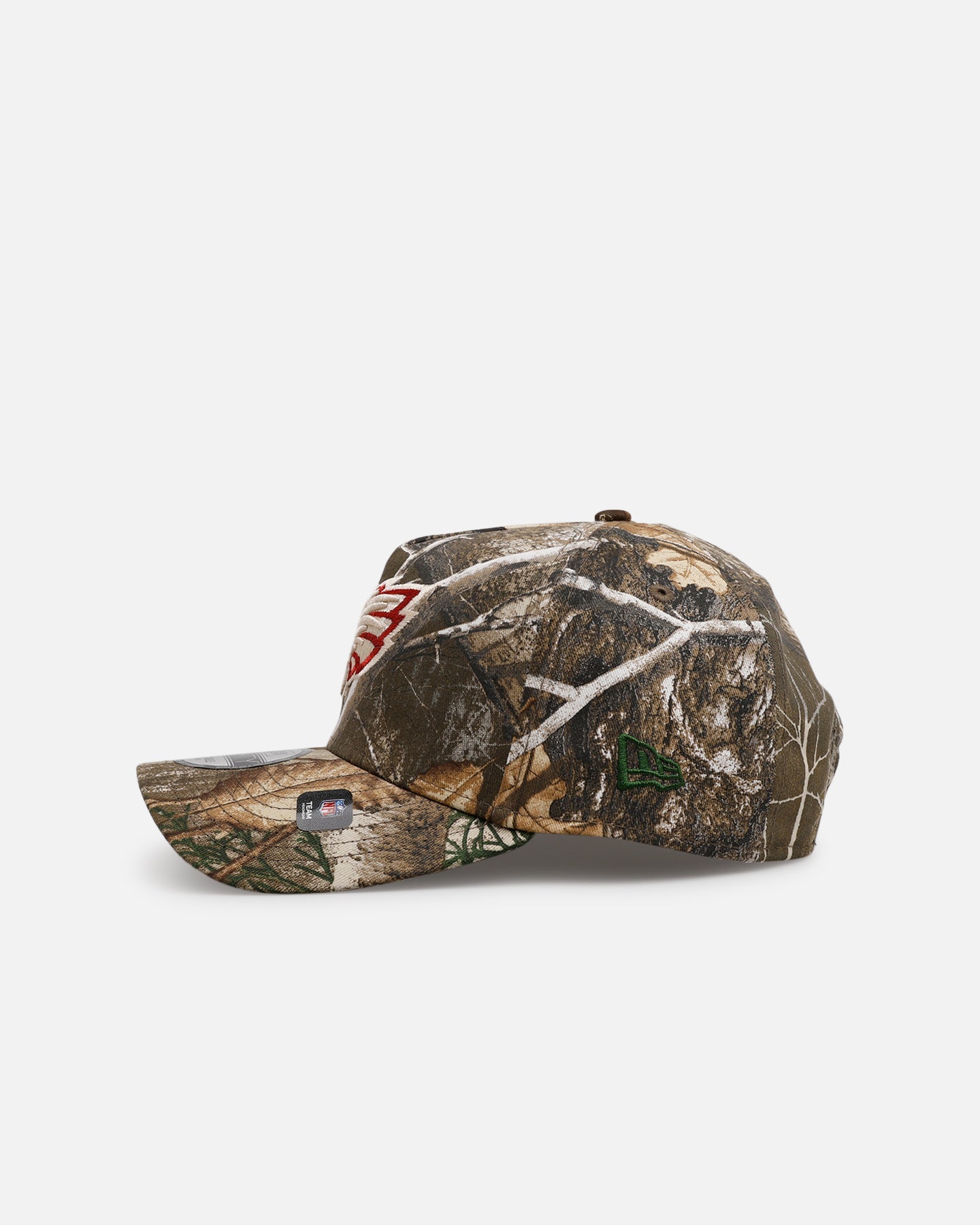 New Era Philadelphia Eagles &