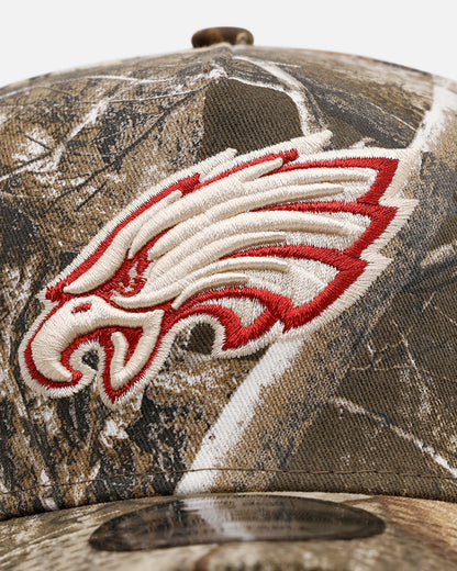 New Era Philadelphia Eagles &