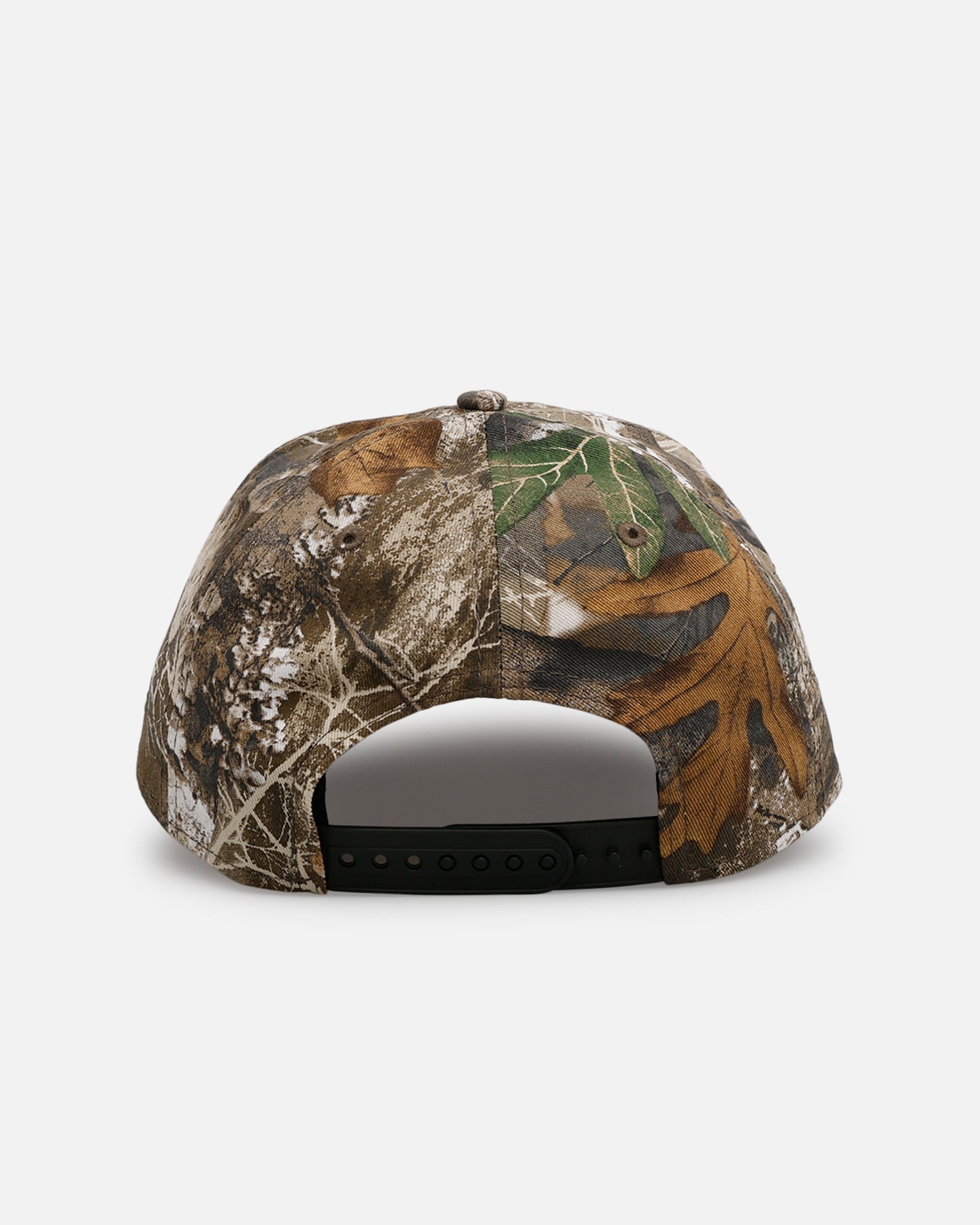 New Era Detroit Lions &