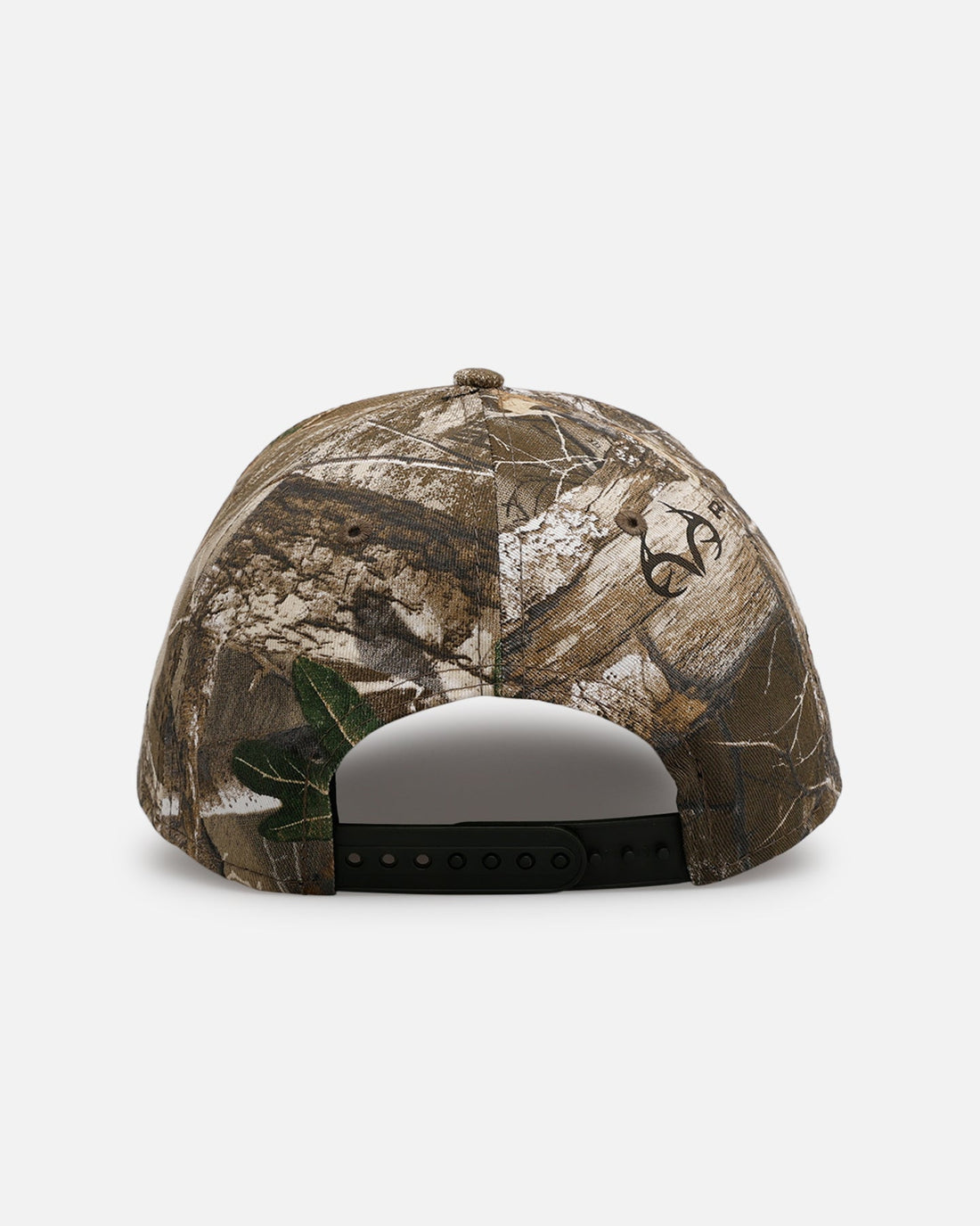 New Era Baltimore Orioles &