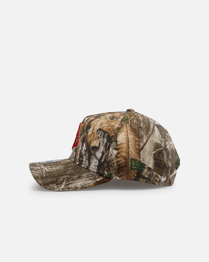 New Era Baltimore Orioles &