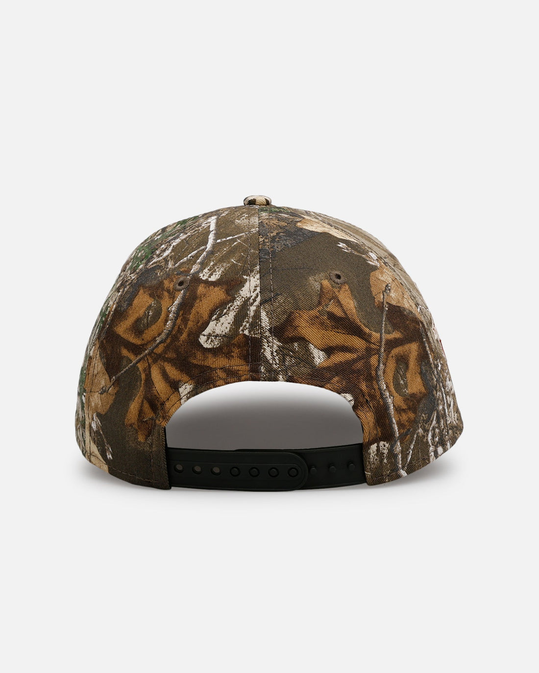 New Era San Diego Padres &