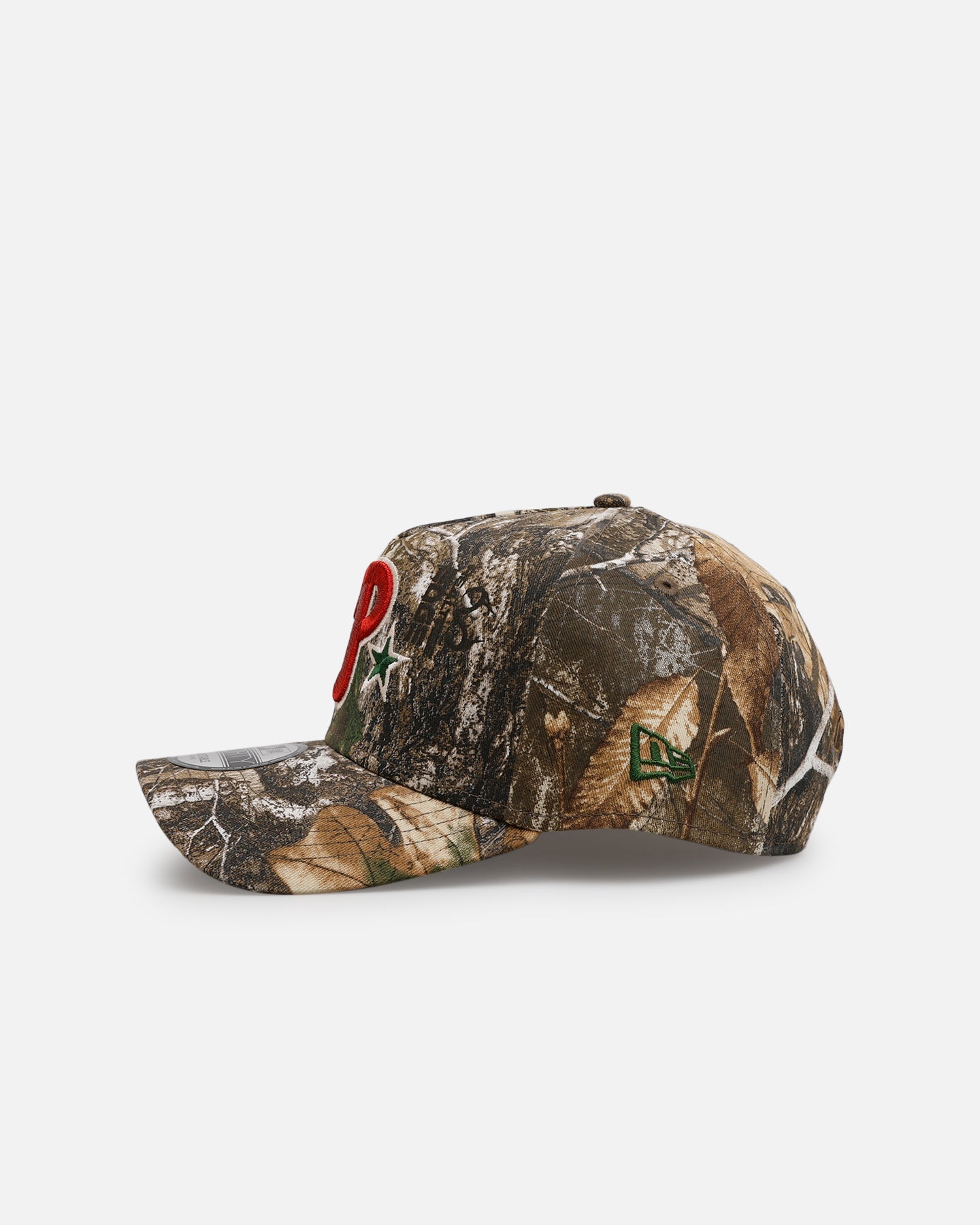 New Era Philadelphia Phillies &