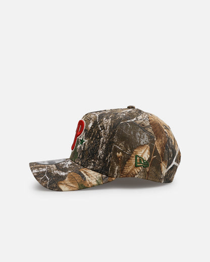 New Era Philadelphia Phillies &