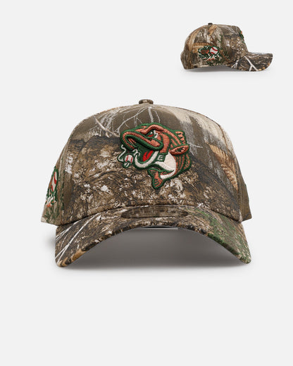 New Era Gwinnett Stripers &