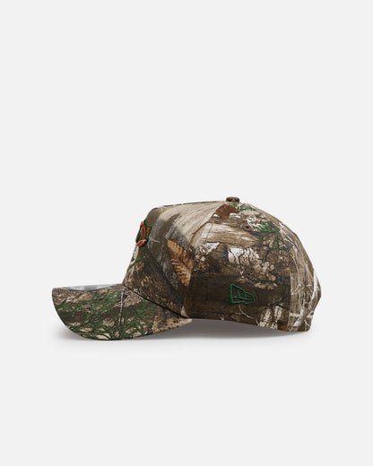 New Era Gwinnett Stripers &