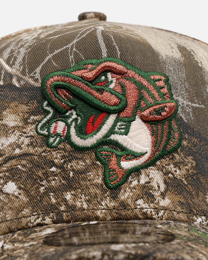 New Era Gwinnett Stripers &