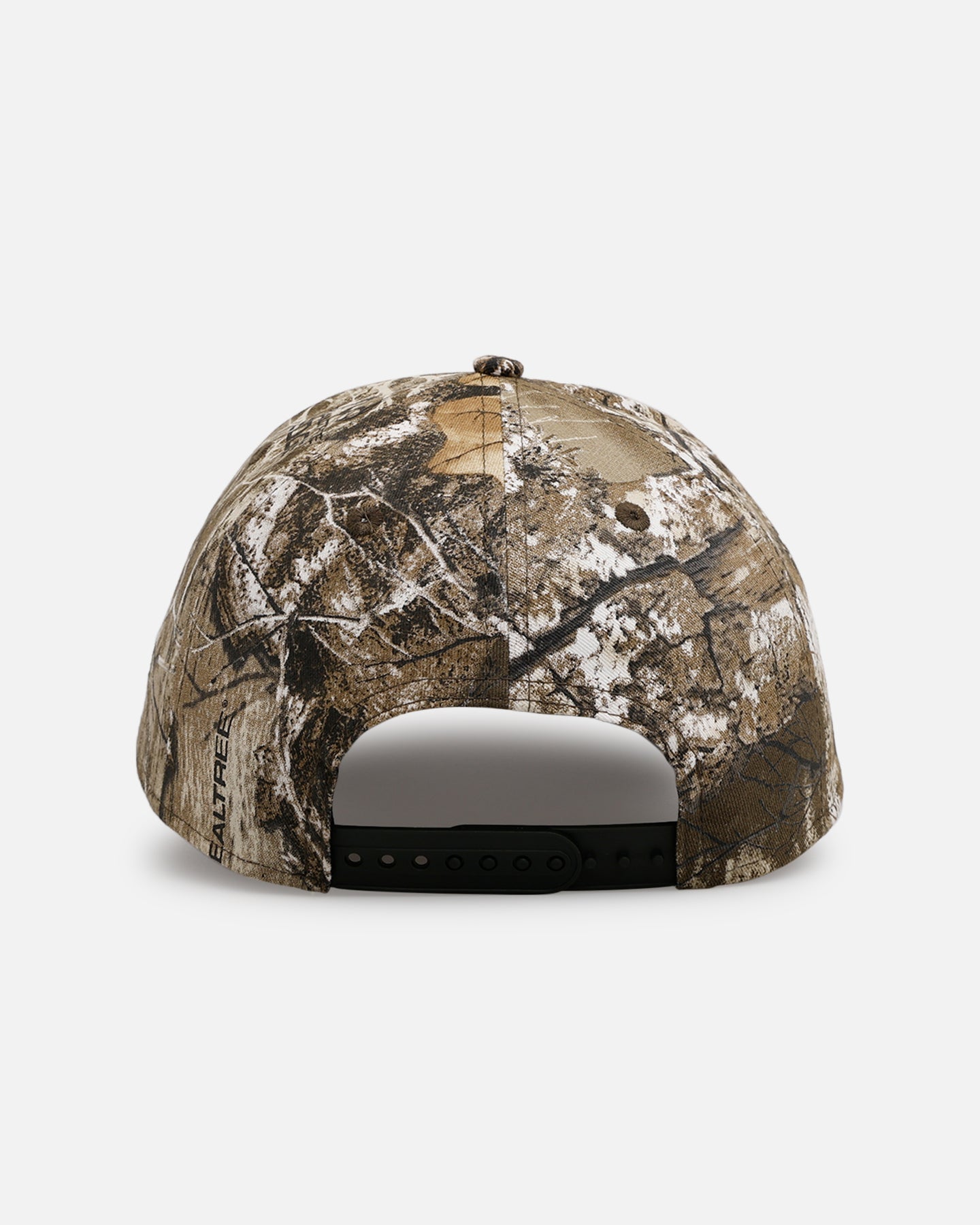 New Era Texas U Longhorns &