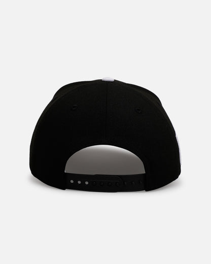 New Era Los Angeles Dodgers &