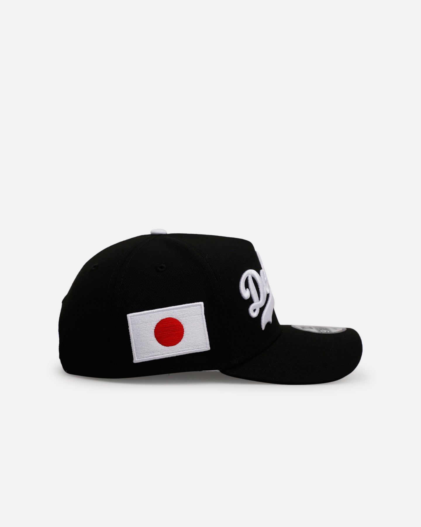 New Era Los Angeles Dodgers &