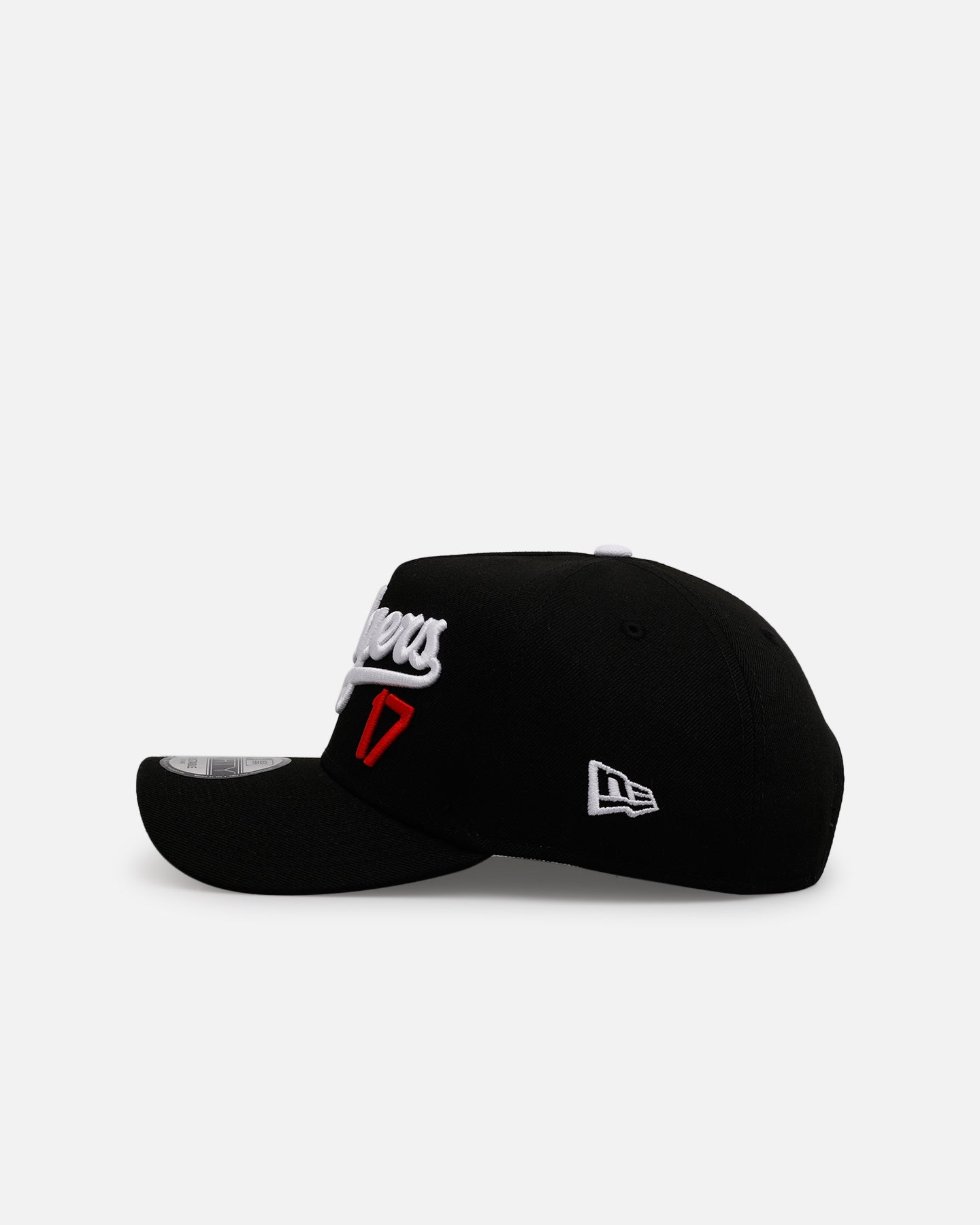 New Era Los Angeles Dodgers &