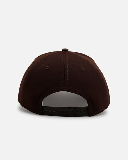 New Era Los Angeles Dodgers &