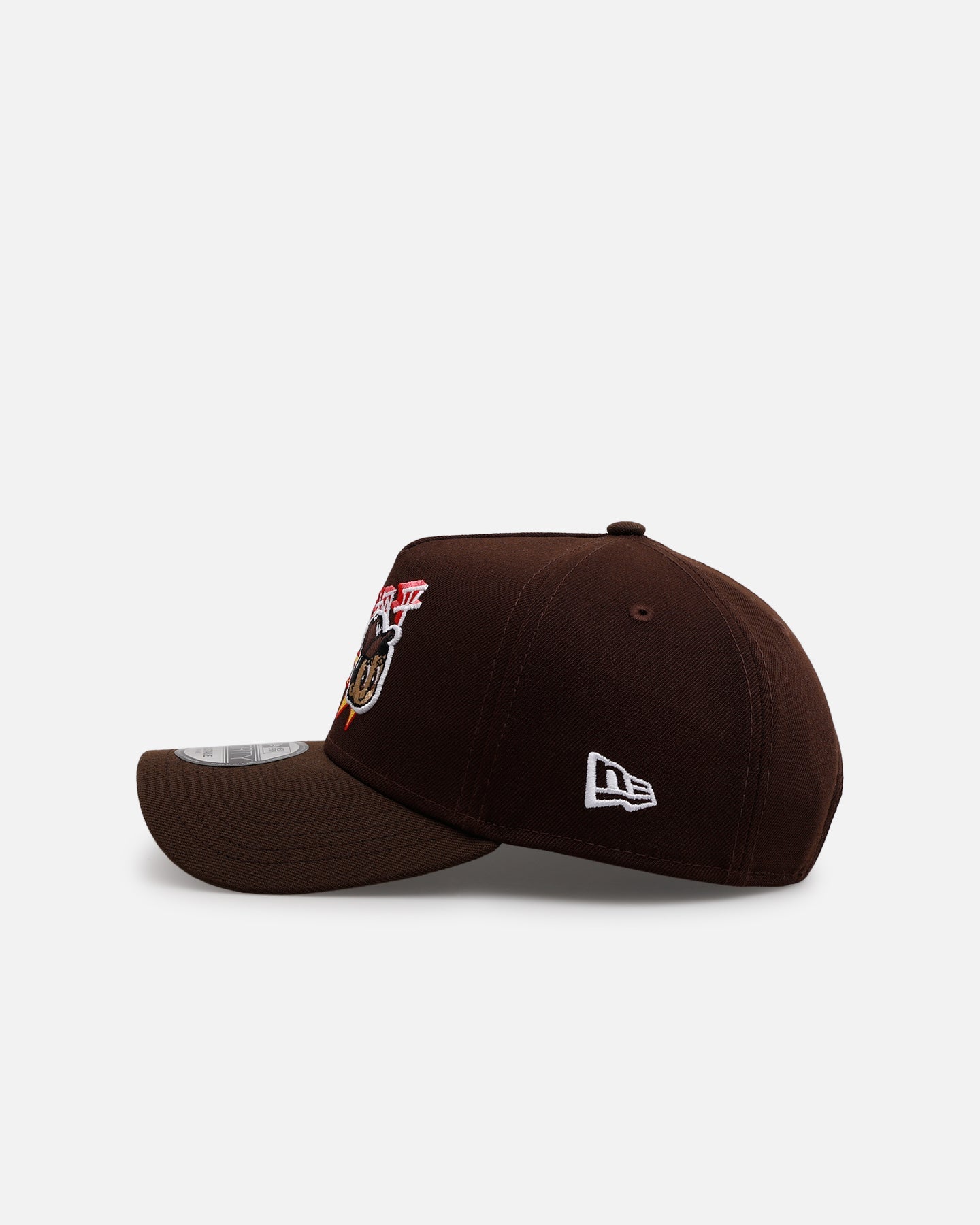 New Era Los Angeles Dodgers &